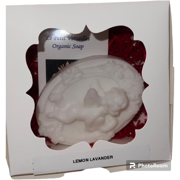 Hand soap - Picture 2 of 7